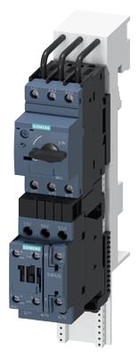 Siemens. 3RA2120-1FD24-0AP0