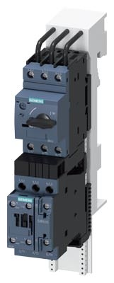 Siemens. 3RA2120-1FD24-0BB4