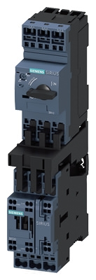 Siemens. 3RA2120-1FE24-0BB4