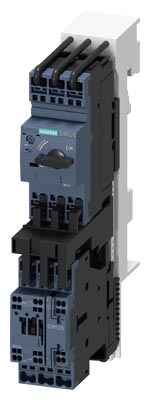 Siemens. 3RA2120-1FH24-0AP0
