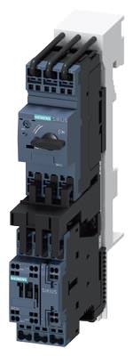 Siemens. 3RA2120-1FH24-0BB4