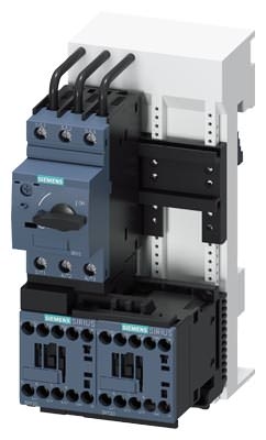 Siemens. 3RA2210-0BD15-2AP0