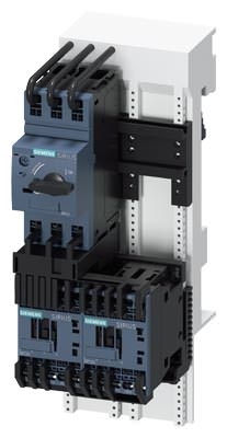 Siemens. 3RA2210-0BH15-2AP0