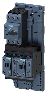 Siemens. 3RA2220-1FB24-0AP0