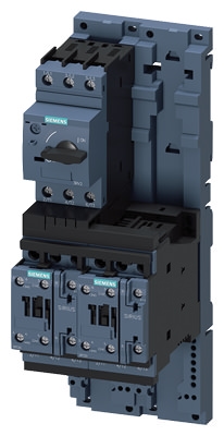 Siemens. 3RA2220-1FB24-0BB4