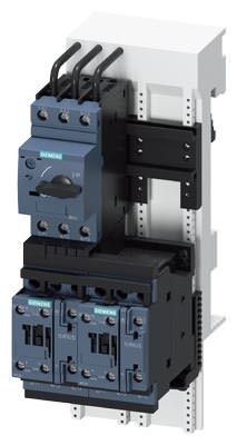 Siemens. 3RA2220-4AD26-0AP0