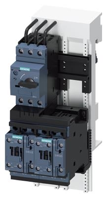 Siemens. 3RA2220-4AD26-0BB4