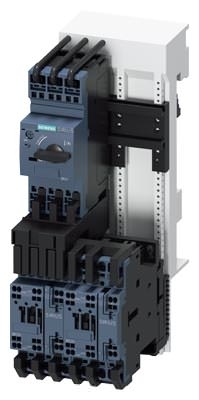 Siemens. 3RA2220-4AH26-0AP0