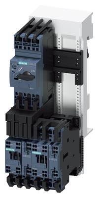 Siemens. 3RA2220-4AH26-0BB4