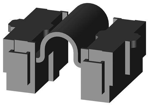 Siemens. 3RA2711-0EE01