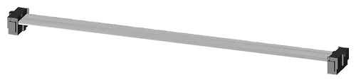 Siemens. 3RA2711-0EE03