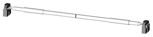 Siemens. 3RA2711-0EE11