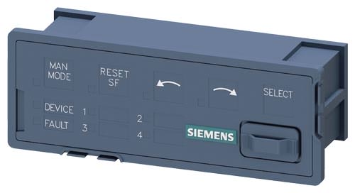 Siemens. 3RA6935-0A
