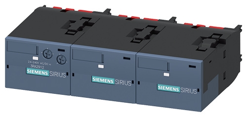 Siemens. 3RA2816-0EW20