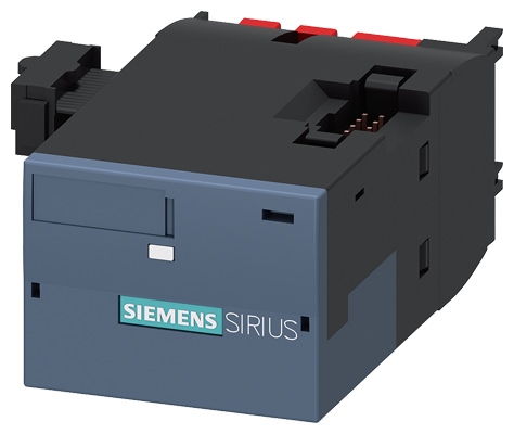 Siemens. 3RA2911-0