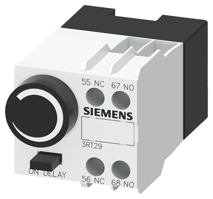 Siemens. 3RT2926-2PA01