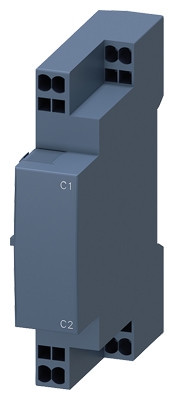 Siemens. 3RV2902-2DB0