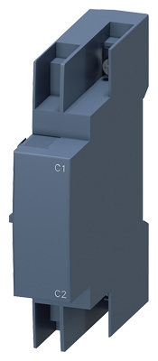Siemens. 3RV2902-4DF0
