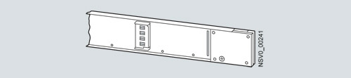 Siemens. BVP:034253