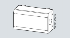 Siemens. BVP:034259