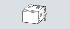 Siemens. BVP:087483
