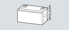 Siemens. BVP:085090