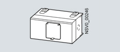 Siemens. BVP:085089