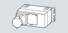 Siemens. BVP:090170