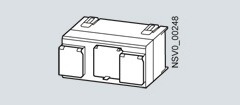 Siemens. BVP:085095
