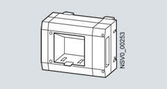 Siemens. BVP:034273