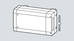 Siemens. BVP:034274