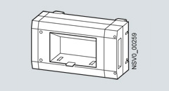 Siemens. BVP:034284