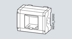 Siemens. BVP:034286
