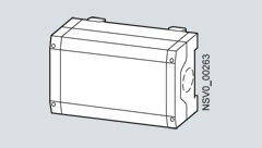 Siemens. BVP:034288