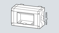 Siemens. BVP:034289