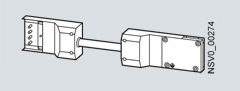 Siemens. BVP:034260