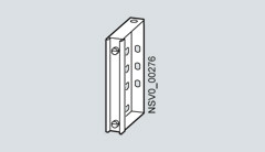 Siemens. BVP:081945