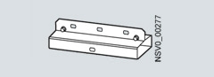 Siemens. BVP:203522