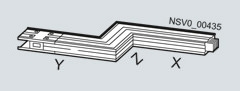 Siemens. BVP:261908