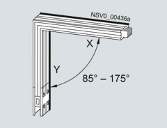 Siemens. BVP:261922