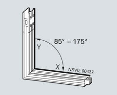 Siemens. BVP:261956