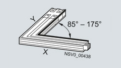Siemens. BVP:261958