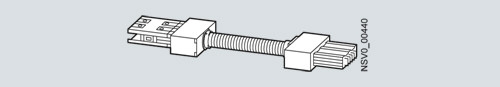 Siemens. BVP:045889