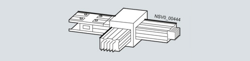 Siemens. BVP:261900
