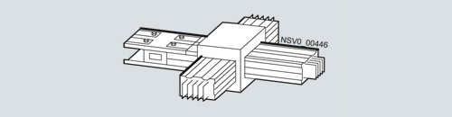 Siemens. BVP:261893