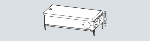 Siemens. BVP:262484