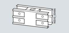 Siemens. BVP:203516
