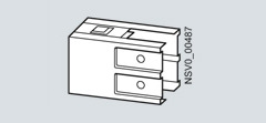 Siemens. BVP:043977