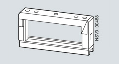 Siemens. BVP:045154