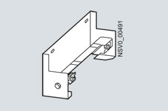 Siemens. BVP:045503